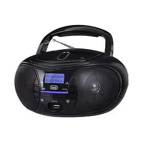 Trevi CMP 581 Dab