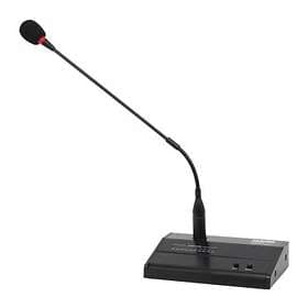 Clever Acoustics PM ZM102