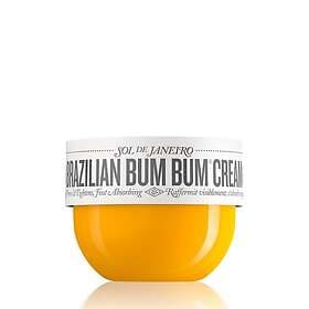 Sol de Janeiro Brazilian Bum Body Cream 150ml
