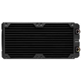 Corsair Hydro X Series XR5 280mm