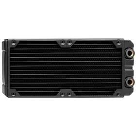 Corsair Hydro X Series XR7 240mm