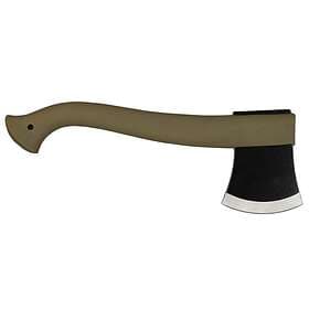Morakniv Outdoor Axe
