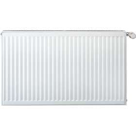 Thermrad Compact 4 Plus 22 (700x600)