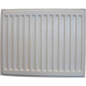 Thermrad Compact 4 Plus 22 (600x700)