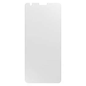 Otterbox Alpha Glass for Google Pixel 3a XL