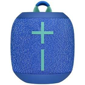 Ultimate Ears UE Wonderboom 2 Bluetooth Speaker