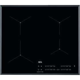 AEG IAE64411FB (Black)