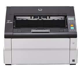 Fujitsu FI-7900