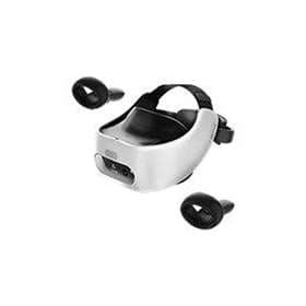 HTC Vive Focus Plus