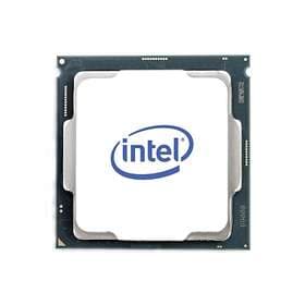 Intel Core i5 9400T 1.8GHz Socket 1151-2 Tray