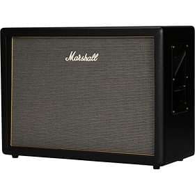 Marshall Origin 212