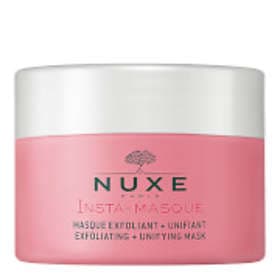 Nuxe Insta-Masque Exfoliating + Unifying Mask 50ml
