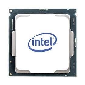 Intel Core i3 9100 3.6GHz Socket 1151-2 Tray