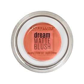 Maybelline Dream Matte Blush