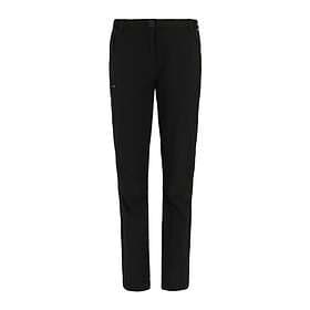 Regatta Xert Stretch Short Pants (Women's)