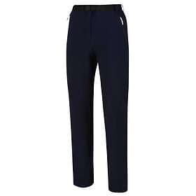 Regatta Xert Stretch Pants (Women's)