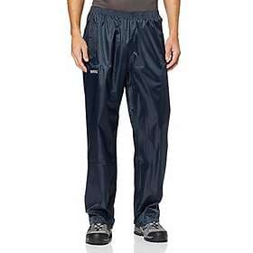 Regatta Stormbreak Pants (Men's)