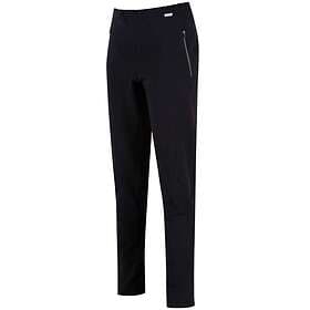 Regatta Pentre Stretch Long Pants (Women's)