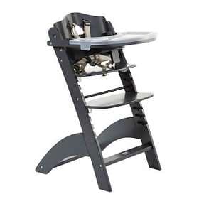 Childhome Lambda 3