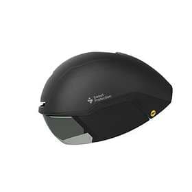 Sweet Protection Tucker MIPS Bike Helmet