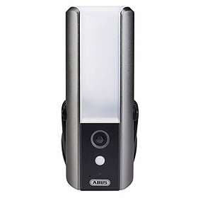 Abus PPIC36520