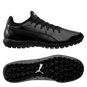 Puma King Pro TF (Men's)