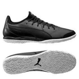 Puma King Pro IT (Men's)