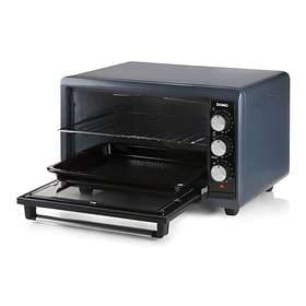 Domo DO518GO (Black)