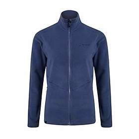 Berghaus Prism Micro Polartec Interactive Fleece Jacket (Women's)
