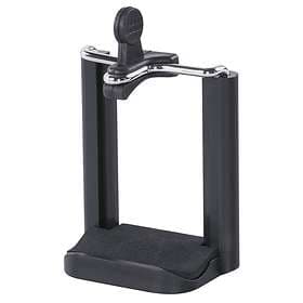 Hama Smartphone Holder (04351)