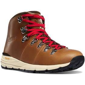 Danner Mountain 600 (Women's)