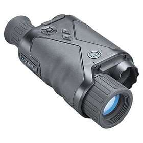 Bushnell Equinox Z2 3x30