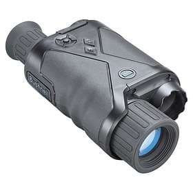 Bushnell Equinox Z2 4.5x40