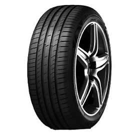 Nexen N'Fera Primus 215/50 R17 95W