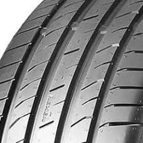Nexen N'Fera Primus 215/45 R17 91W