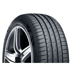 Nexen N'Fera Primus 195/45 R16 84W