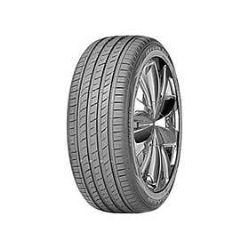 Nexen N'Fera Primus 195/45 R15 78W