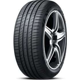 Nexen N'Fera Primus 235/50 R17 100W