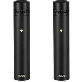 Røde TF-5 MP