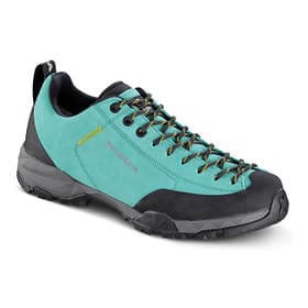Scarpa Mojito Trail (Women's)