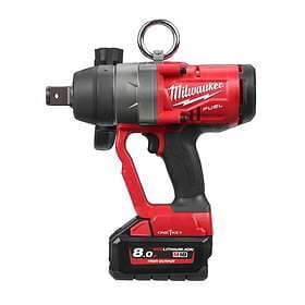 Milwaukee M18 ONEFHIWF1-0X (w/o Battery)