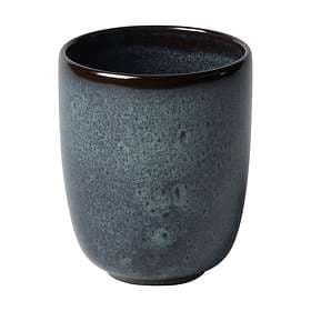 Villeroy & Boch Lave Mug 40cl