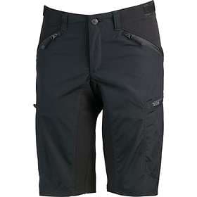 Lundhags Makke Shorts (Women's)
