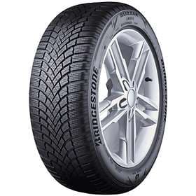 Bridgestone Blizzak LM 005 235/55 R18 104H