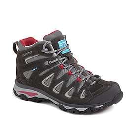 Karrimor Isla Mid Weathertite (Women's)