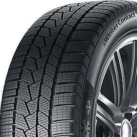 Continental WinterContact TS 860 225/55 R19 103V
