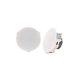 Adastra 952.546UK (pair)