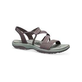 Skechers Reggae Slim - Skech Appeal (Women's)