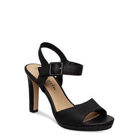 Tamaris 1-1-28000-22 (Women's)