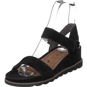 Tamaris 1-1-28031-22 (Women's)
